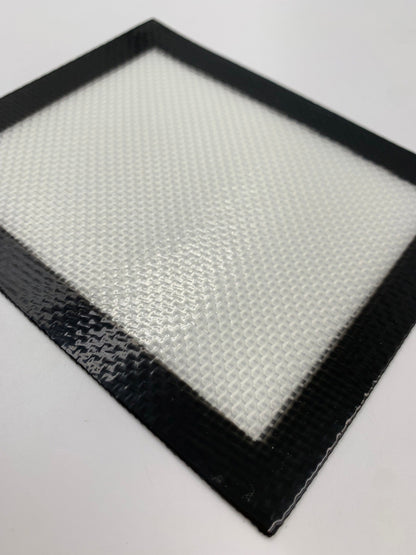 Silicone Mat