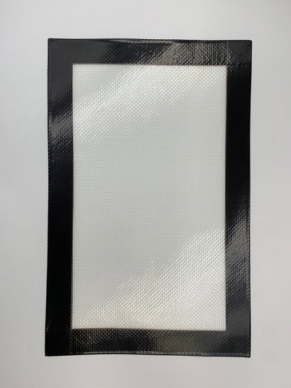 Silicone Mat