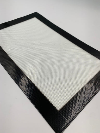 Silicone Mat