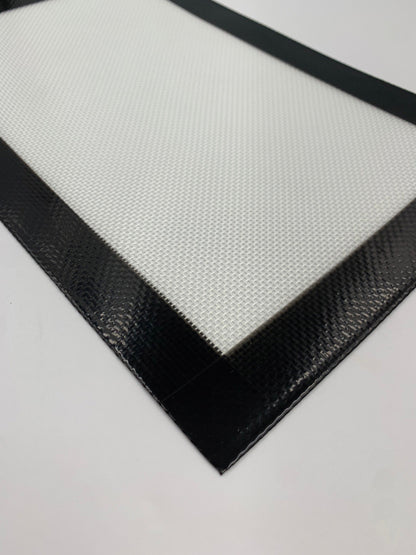 Silicone Mat