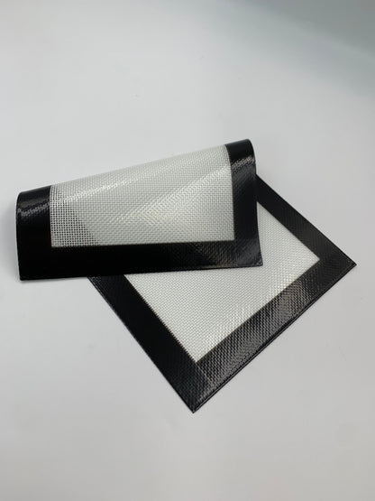 Silicone Mat