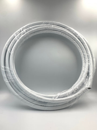Double Layer Micro Drip Tube-Sold