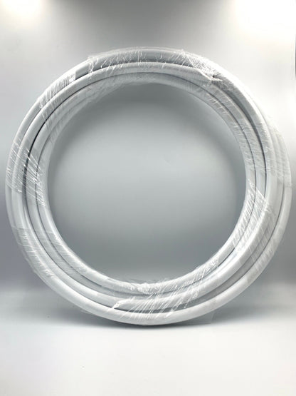 Double Layer Micro Drip Tube-Sold