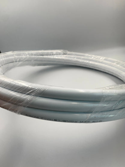 Double Layer Micro Drip Tube-Sold
