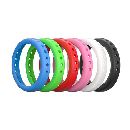 Cannadude Silicone Grip 2.5"
