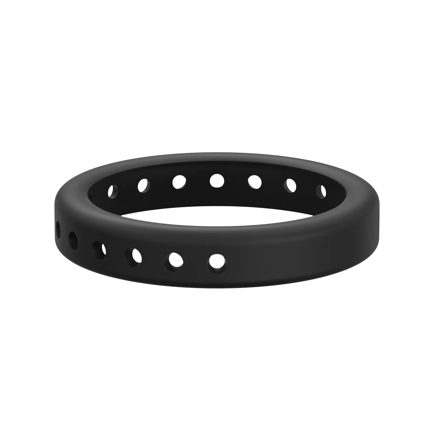 Cannadude Silicone Grip 2.5"