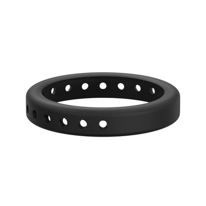 Cannadude Silicone Grip 2.5"