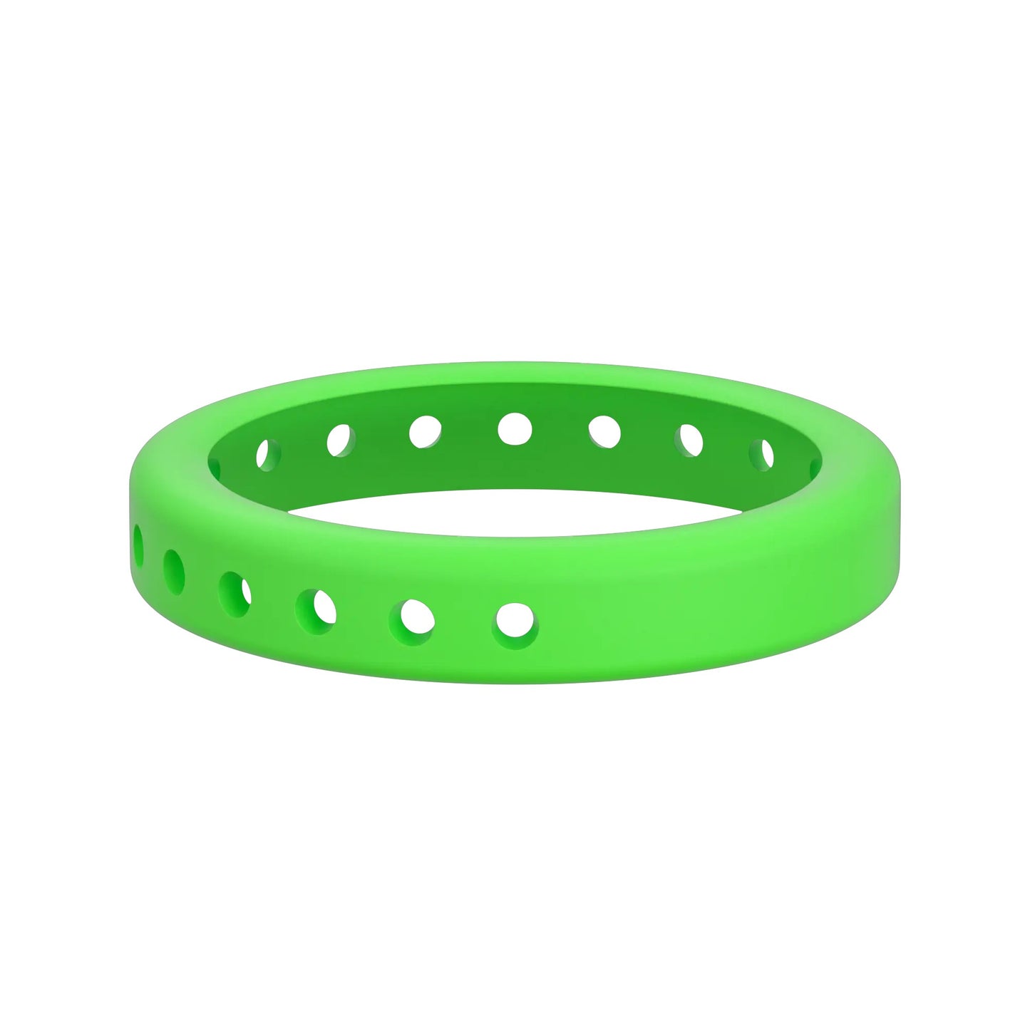 Cannadude Silicone Grip 2.5"