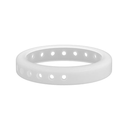 Cannadude Silicone Grip 2.5"