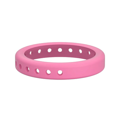 Cannadude Silicone Grip 2.5"