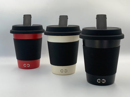 Cannadude 420 CUPRO CUPSY