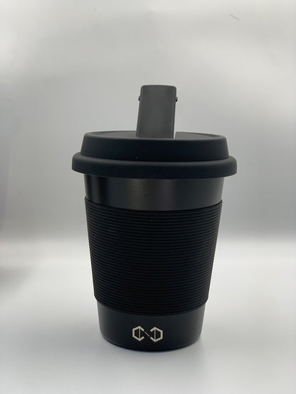 Cannadude 420 CUPRO CUPSY