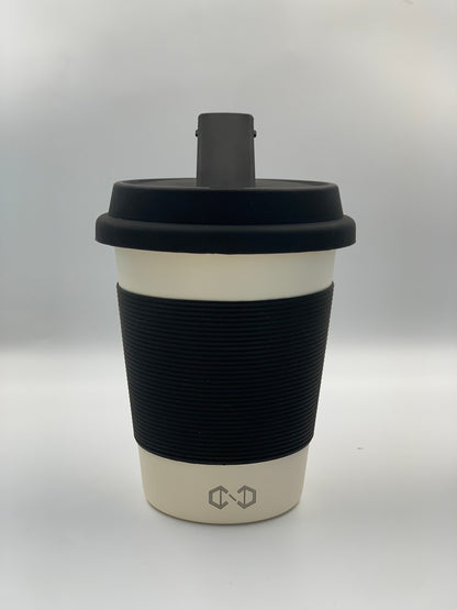 Cannadude 420 CUPRO CUPSY