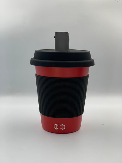Cannadude 420 CUPRO CUPSY