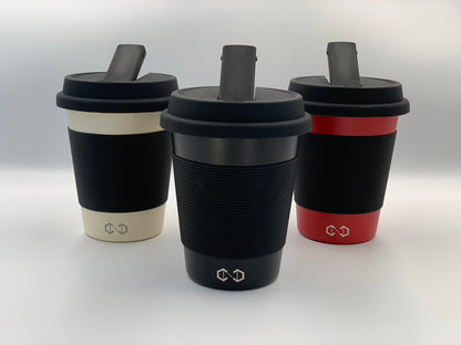 Cannadude 420 CUPRO CUPSY