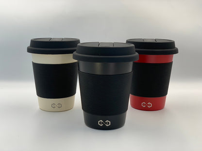 Cannadude 420 CUPRO CUPSY