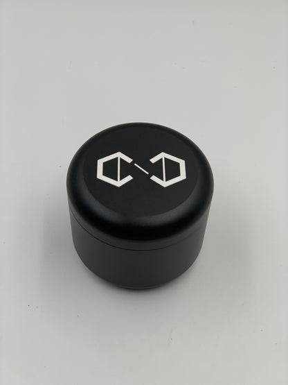 Cannadude 420 Puck (V.2)