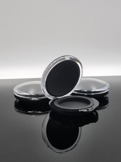 Silicone Jar ( 3 ML )