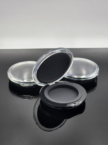 Silicone Jar ( 3 ML )
