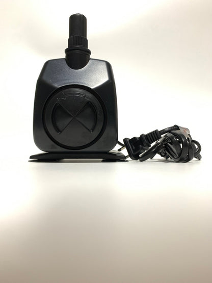 Automatic Watering Set