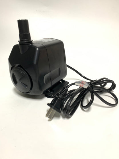 Automatic Watering Set