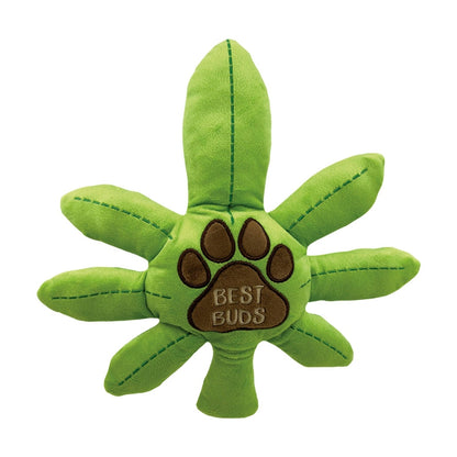 Threadheads Dog Toys