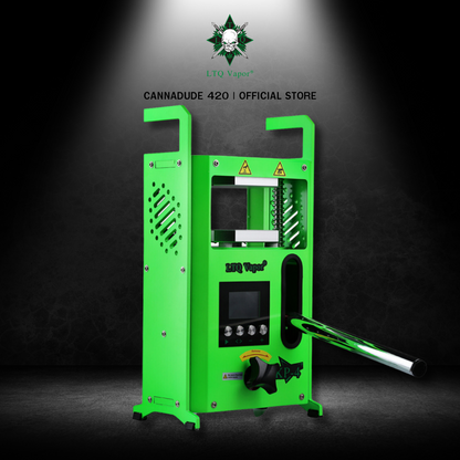 Heat Press Machine | KP-4