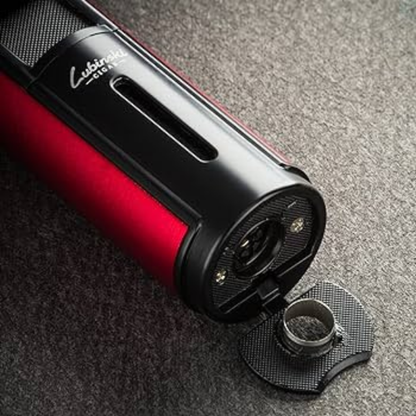 LUBINSKI Lighter YJA-10005