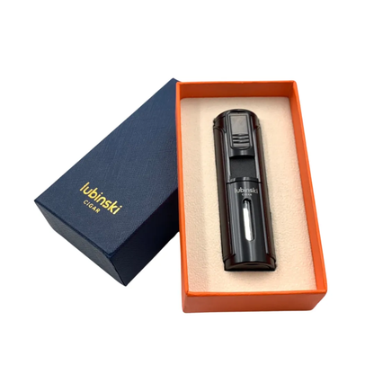 LUBINSKI Lighter YJA-10005