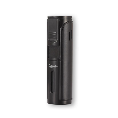 LUBINSKI Lighter YJA-10005