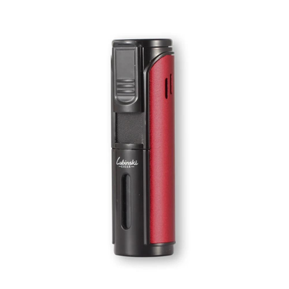 LUBINSKI Lighter YJA-10005