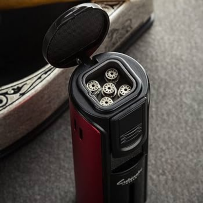 LUBINSKI Lighter YJA-10005