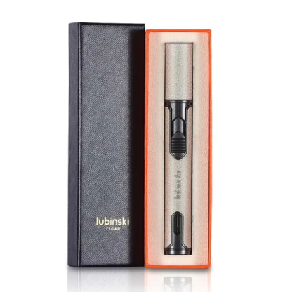 LUBINSKI Cigar Lighter YJA-10023