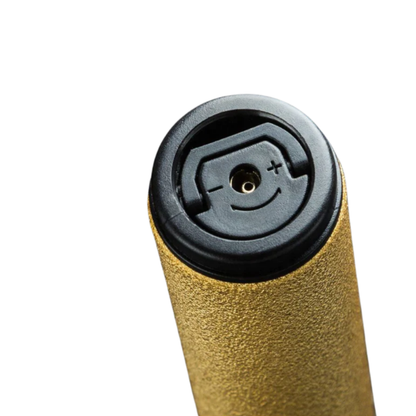 LUBINSKI Cigar Lighter YJA-10023