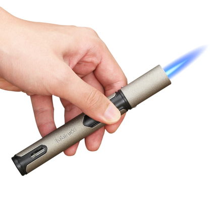 LUBINSKI Cigar Lighter YJA-10023