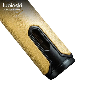 LUBINSKI Cigar Lighter YJA-10023