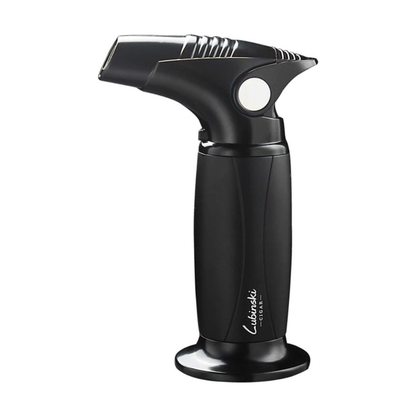 LUBINSKI Windproof Torch Lighter  YJA-10015