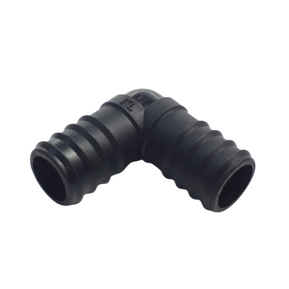 Connector fittings 3/4"
