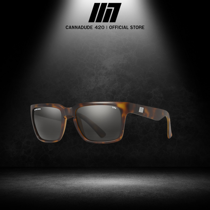METHOD SEVEN Evolution SUN Polarized