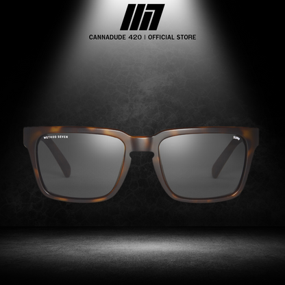 METHOD SEVEN LED Evolution FX Classic
