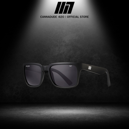 METHOD SEVEN Evolution SUN Polarized