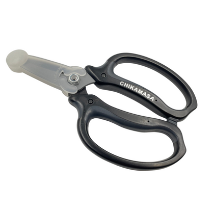 MF-8000 - Chikamasa Scissors