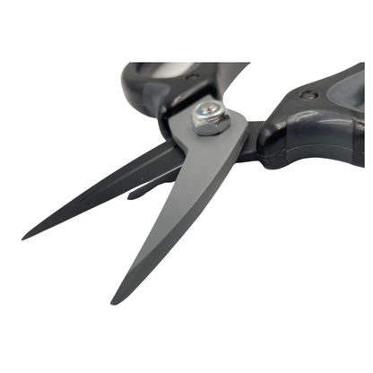 MF-8000 - Chikamasa Scissors