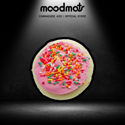 MOODMATS | MOODMARKET COOKIE