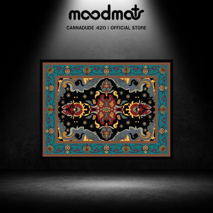 MOODMATS | DURBAN RUG