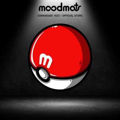 MOODMATS | DARK MOUNTAIN CULT