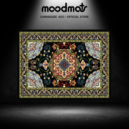 MOODMATS | BISCOTTI RUG
