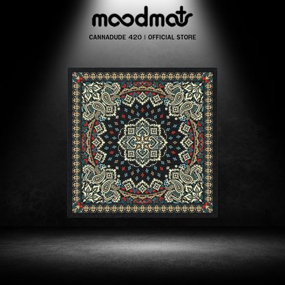 MOODMATS - WHIPPLE CARPET