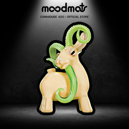 MOODMATS | ROBERTSON GLASS
