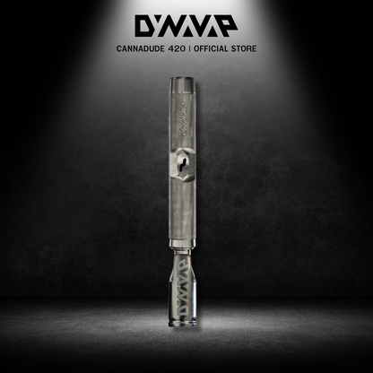 DYNAVAP THE M 7